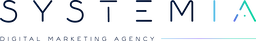 Systemia