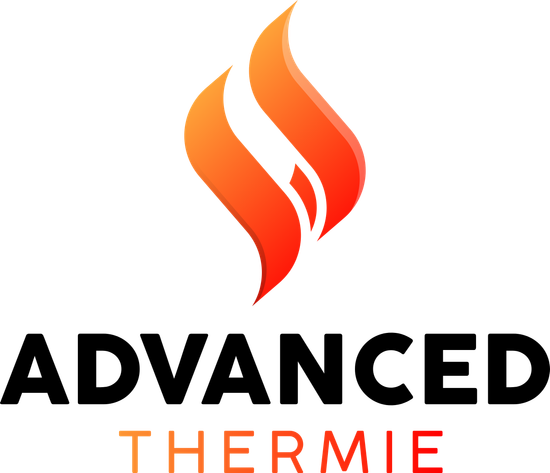 Advanced Thermie