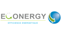 Econergy
