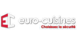 Euro-Cuisines