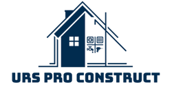 URS Pro Construct