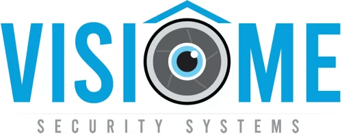 Visiome Security Systems